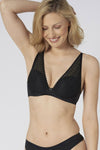  Semi-soft model 229898 Triumph 