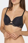  Padded bra model 229903 Triumph 