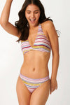  Swimming panties model 229956 Sloggi 