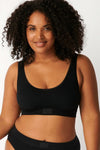  Sports bra model 229971 Sloggi 