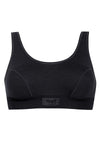  Sports bra model 229971 Sloggi 
