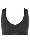  Sports bra model 229972 Sloggi 