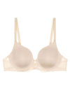  Padded bra model 229983 Triumph 