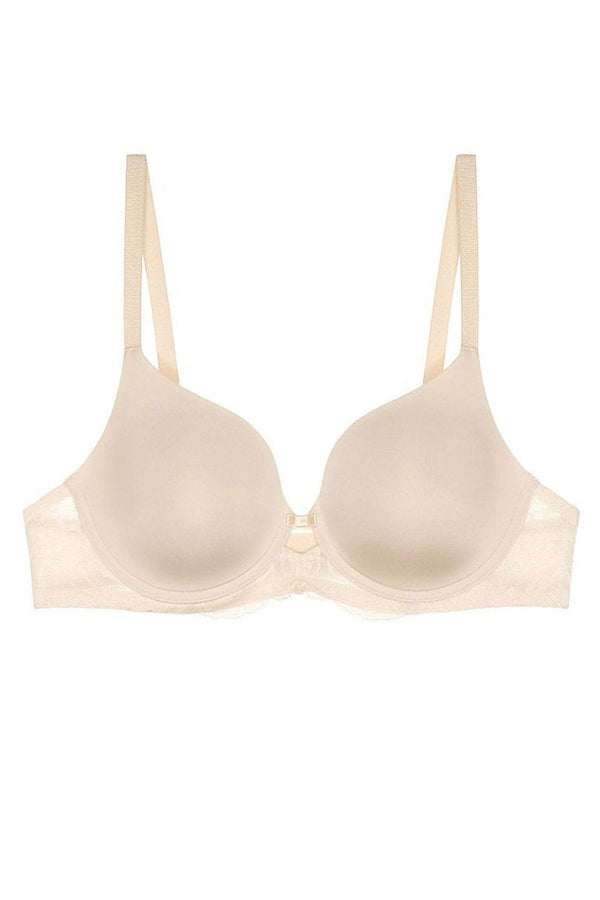  Padded bra model 229983 Triumph 