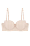  Braceless bra model 229986 Triumph 