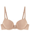  Padded bra model 229988 Triumph 