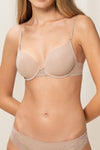  Padded bra model 229988 Triumph 