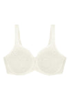  Soft model 229989 Triumph 