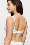  Soft model 229989 Triumph 