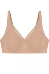  Soft model 229990 Triumph 