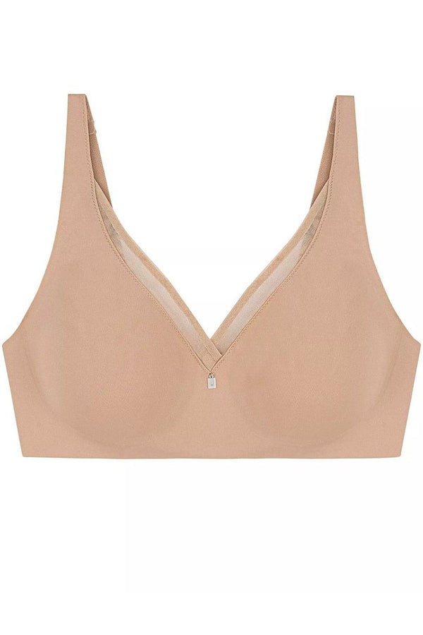  Soft model 229990 Triumph 
