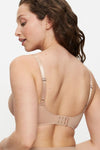  Soft model 229990 Triumph 