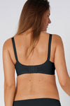  Soft model 229991 Triumph 