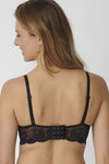  Soft model 229993 Triumph 