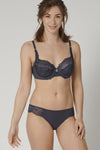  Soft model 229994 Triumph 