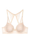  Padded bra model 229995 Triumph 