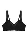  Soft model 229998 Triumph 