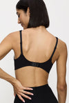  Soft model 229998 Triumph 