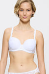  Padded bra model 229999 Triumph 
