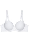  Padded bra model 229999 Triumph 