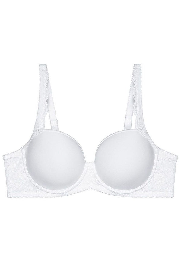  Padded bra model 229999 Triumph 
