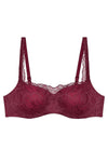  Braceless bra model 230001 Triumph 