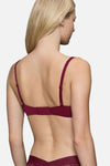  Braceless bra model 230001 Triumph 