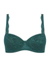  Padded bra model 230060 Triumph 