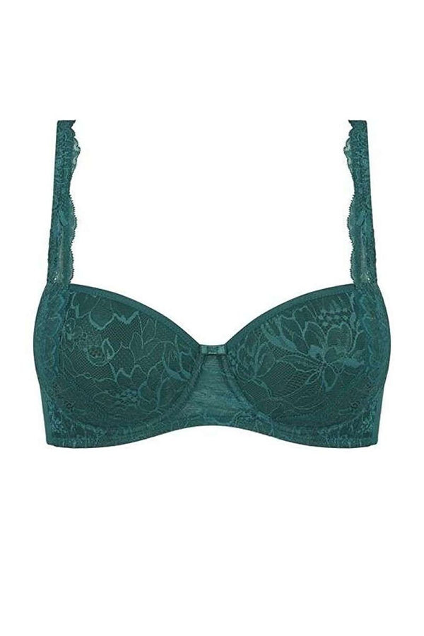  Padded bra model 230060 Triumph 