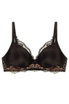  Padded bra model 230063 Triumph 
