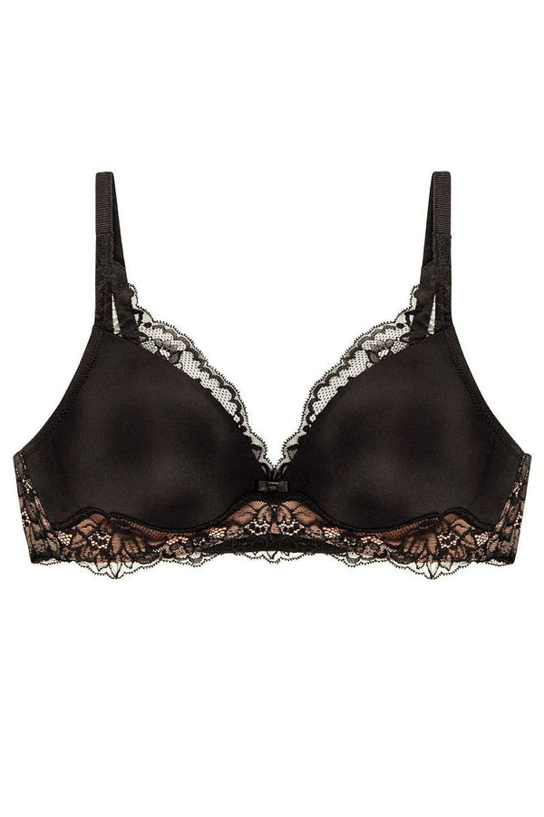  Padded bra model 230063 Triumph 