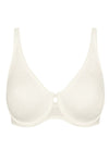  Soft model 230064 Triumph 