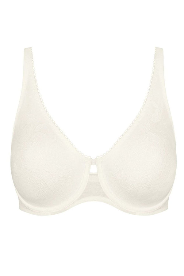  Soft model 230064 Triumph 