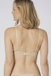  Padded bra model 230066 Triumph 