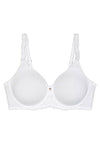  Padded bra model 230067 Triumph 