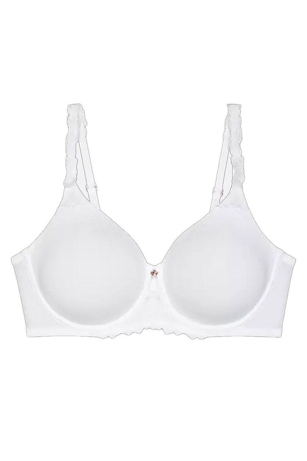  Padded bra model 230067 Triumph 