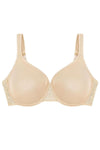  Soft model 230070 Triumph 