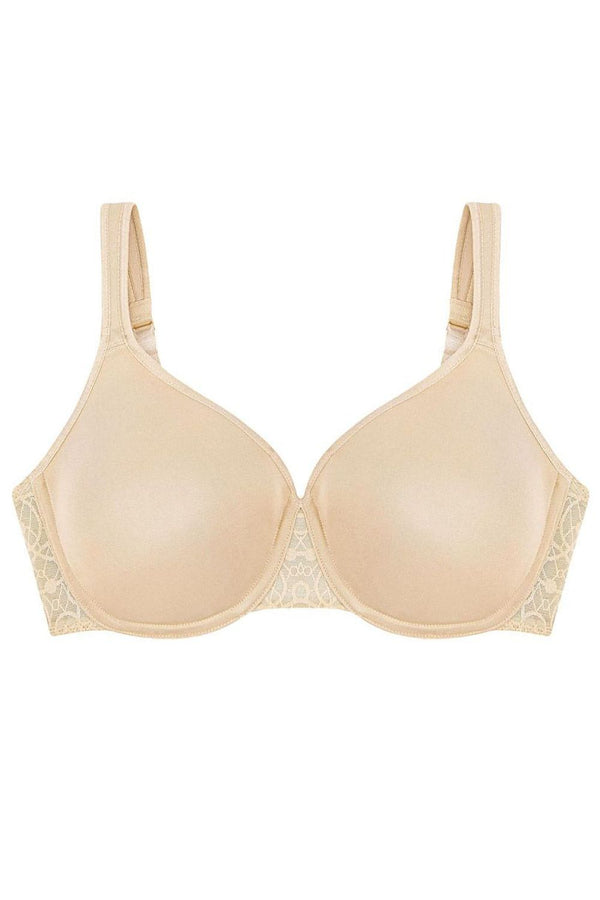  Soft model 230070 Triumph 