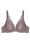  Push up model 230071 Triumph 