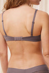  Push up model 230071 Triumph 