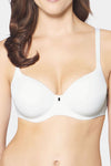  Padded bra model 230072 Triumph 