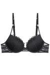  Push up model 230073 Triumph 