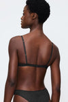  Push up model 230073 Triumph 