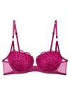 Padded bra model 230074 Triumph 