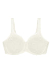  Soft model 230077 Triumph 