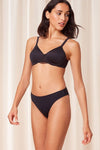  Soft model 230079 Triumph 