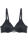  Soft model 230079 Triumph 
