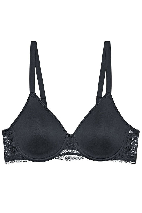 Soft model 230079 Triumph 