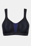  Sports bra model 230214 Triumph 