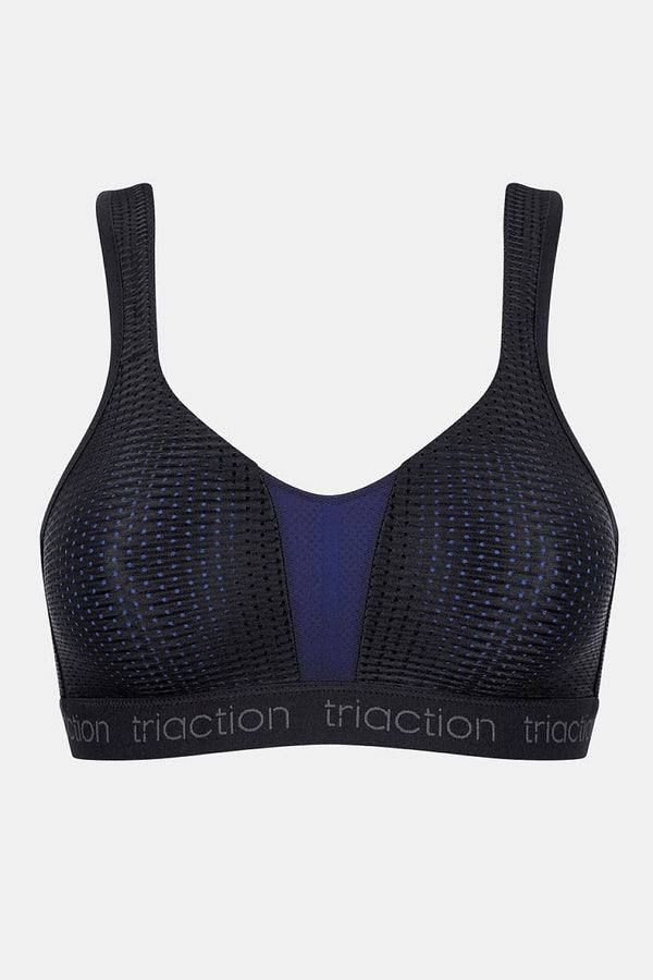  Sports bra model 230214 Triumph 